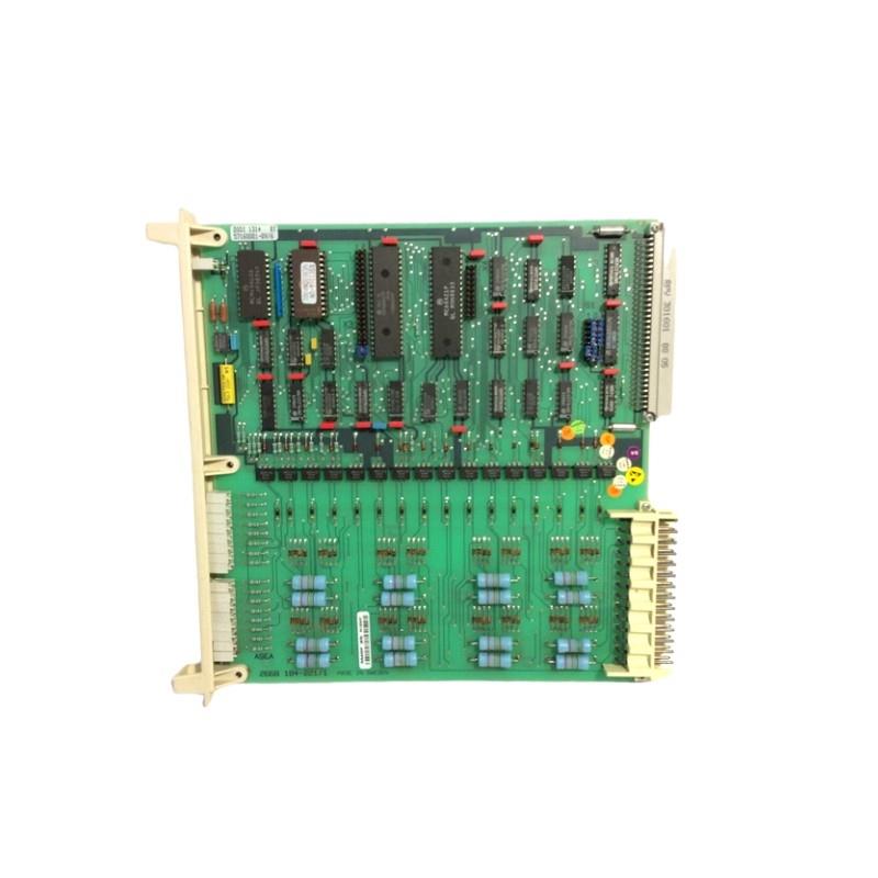 ABB DSDI 131 57160001-GV Digital Input Unit Unbelievable Prices!