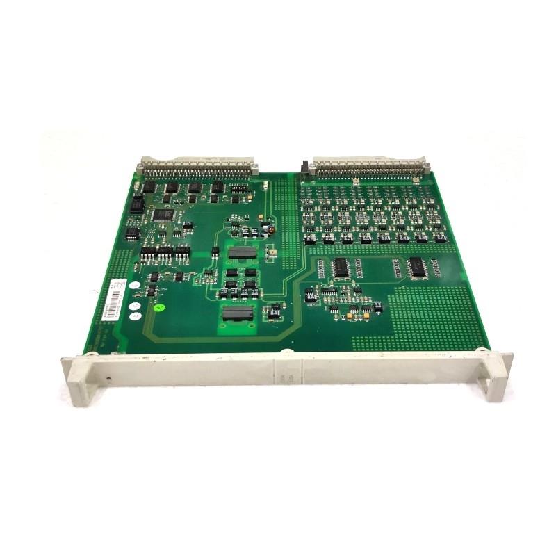 ABB DSDI 133A 3BSE018290R1 Analog In