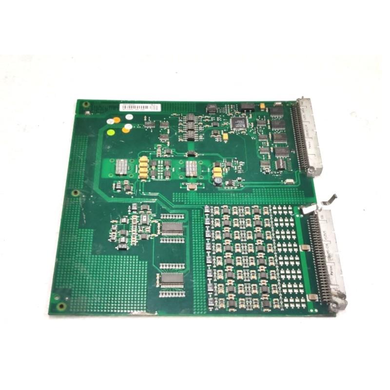 ABB DSDI 133A 3BSE018290R1 Analog Input Board 100% New