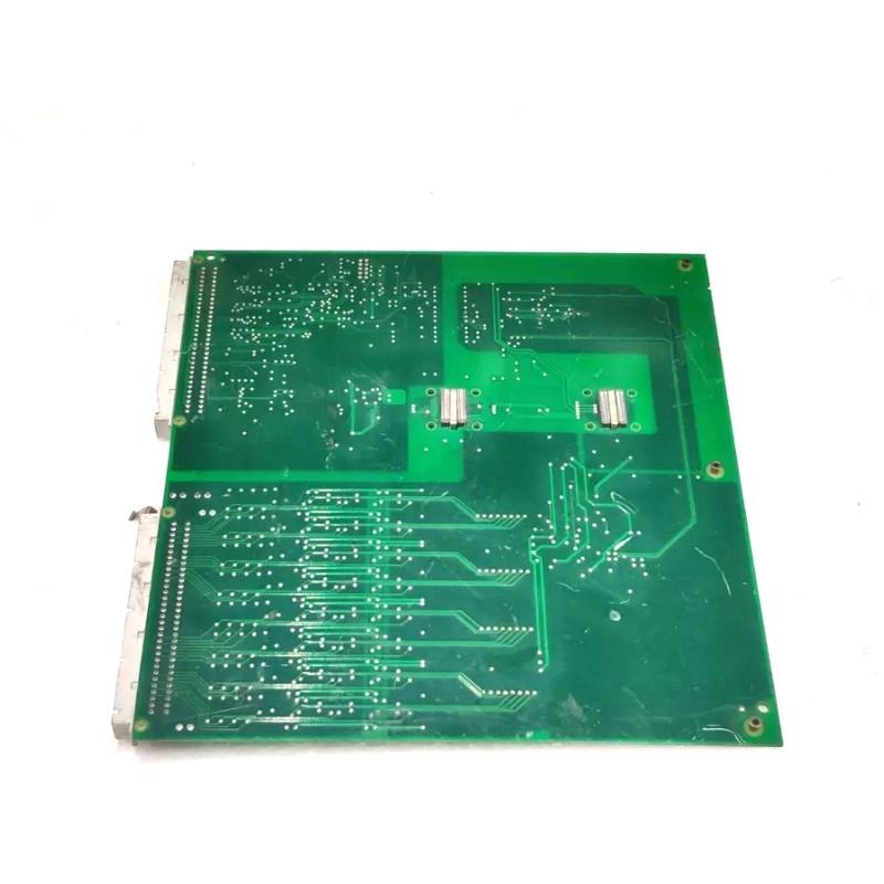 ABB DSDI 133A 3BSE018290R1 Analog Input Board 100% New