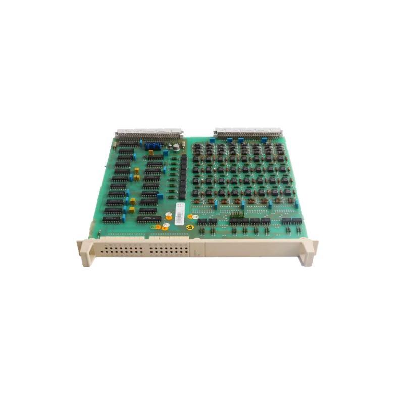 ABB DSDO 115 57160001-NF Digital Out