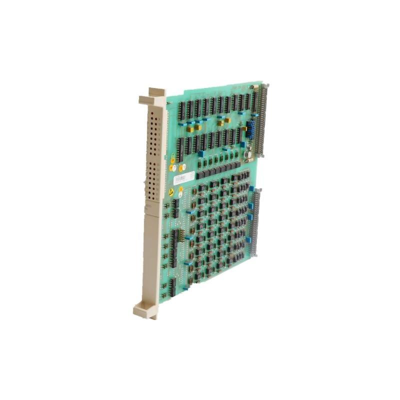 ABB DSDO 115 57160001-NF Digital Output Board Fast Shipping!