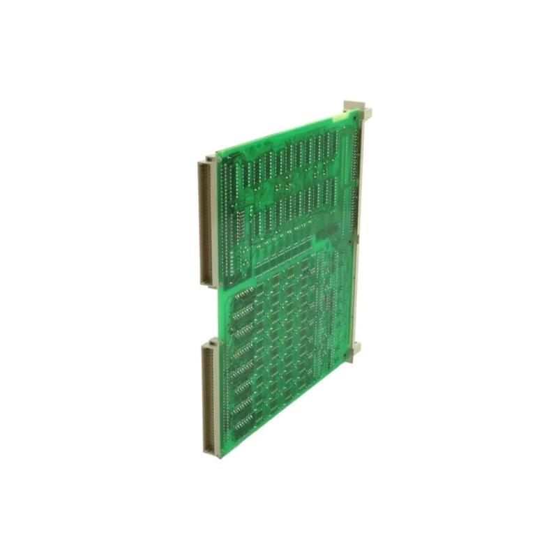 ABB DSDO 115 57160001-NF Digital Output Board Fast Shipping!