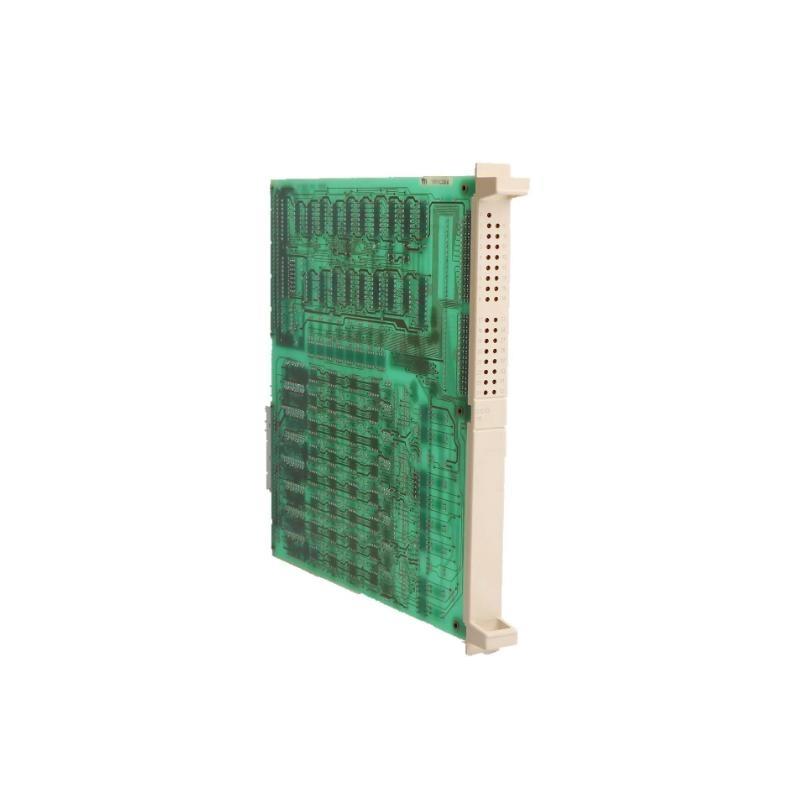 ABB DSDO 115 57160001-NF Digital Output Board Fast Shipping!
