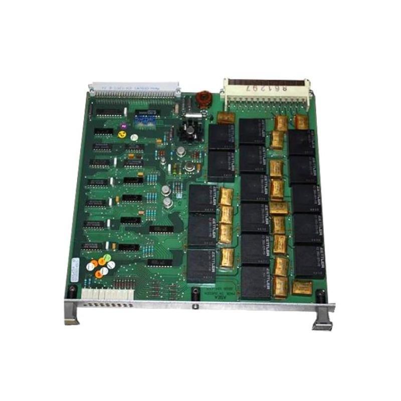 ABB DSDO 131 57160001-KX DS Digital 