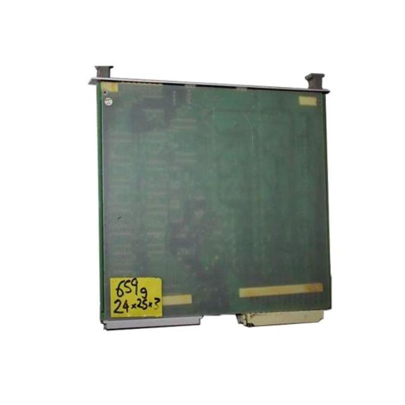 ABB DSDO 131 57160001-KX DS Digital Output Module New In Stock