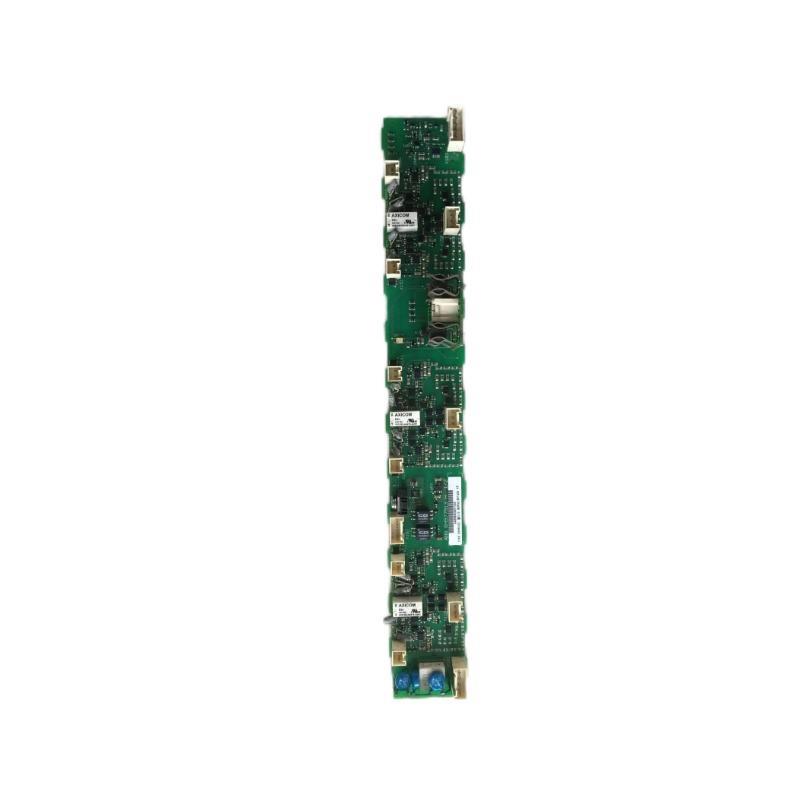 ABB DSMB-02C 64666606 Inverter Acces