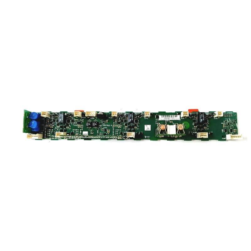 ABB DSMB-02C 64666606 Inverter Accessories 12-Month Warranty