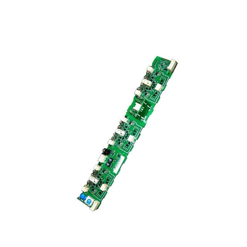 ABB DSMB-02C 64666606 Inverter Accessories 12-Month Warranty