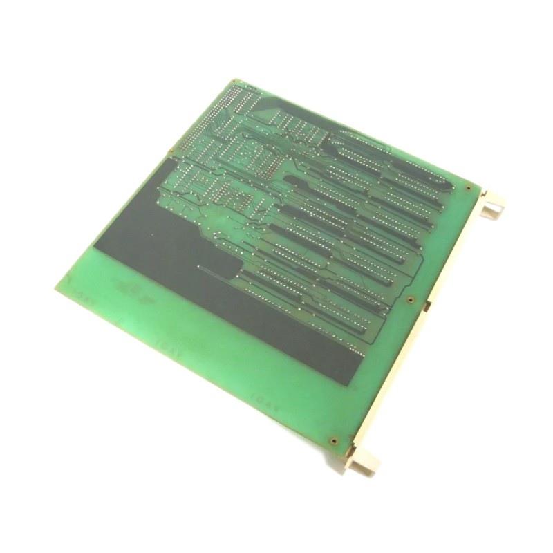 ABB DSMB 144 57360001-EL DS Memory M