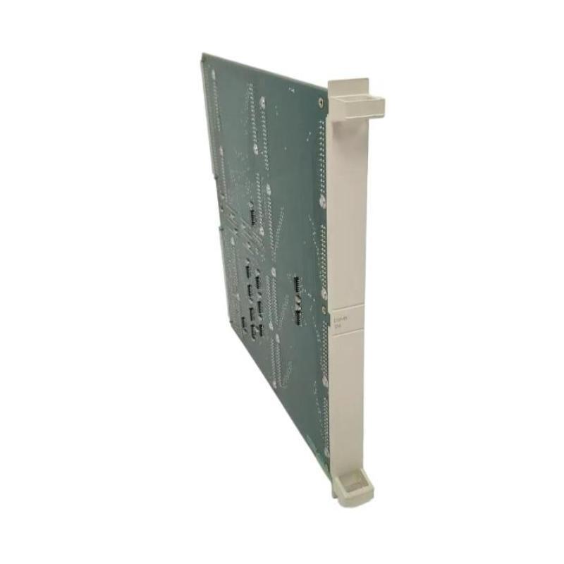 ABB DSMB 176 57360001-HX DS Memory Modules Trusted supplier