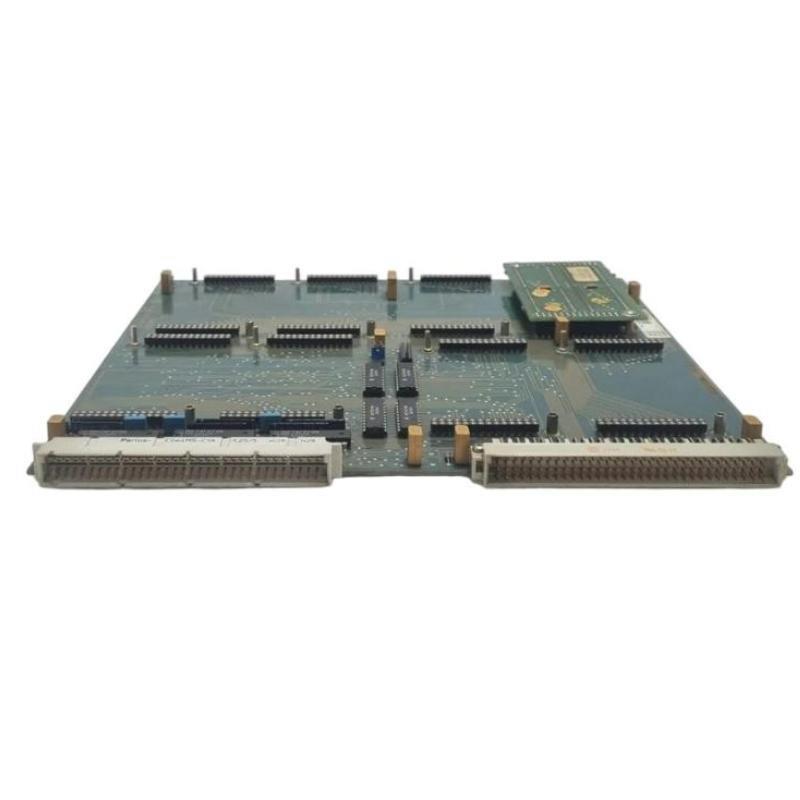 ABB DSMB 176 57360001-HX DS Memory Modules Trusted supplier