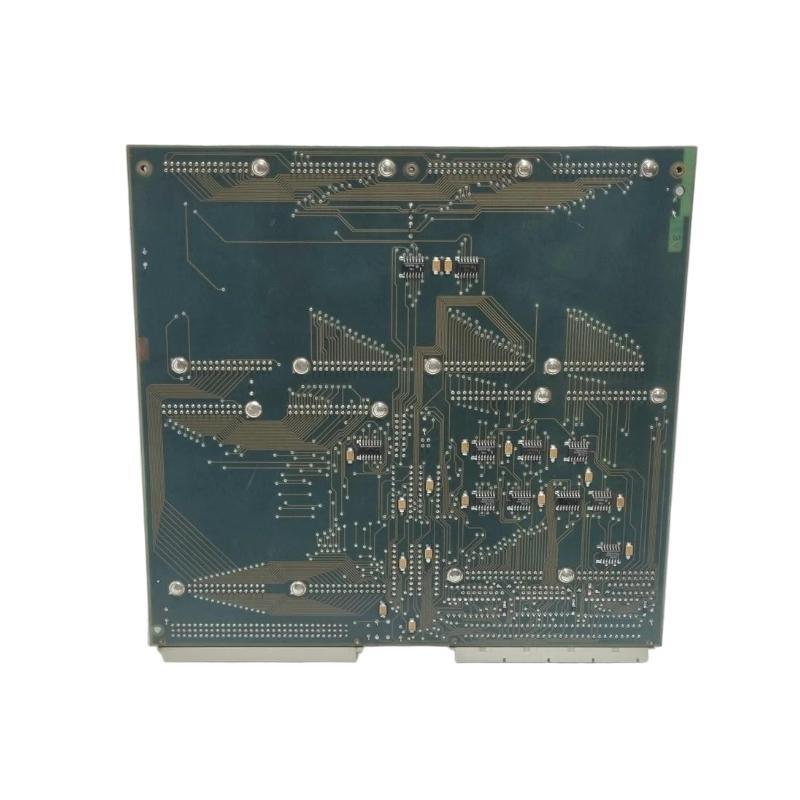 ABB DSMB 176 57960001-HX DS Memory Modules 12-Month Warranty