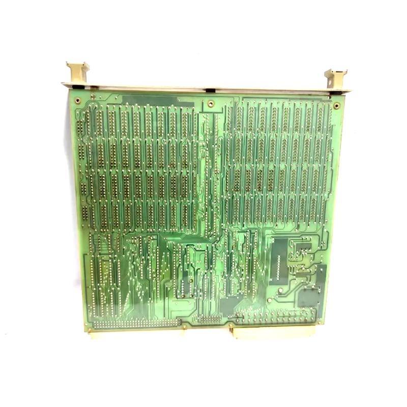 ABB DSMB 116 57360001-EB Memory Board Original