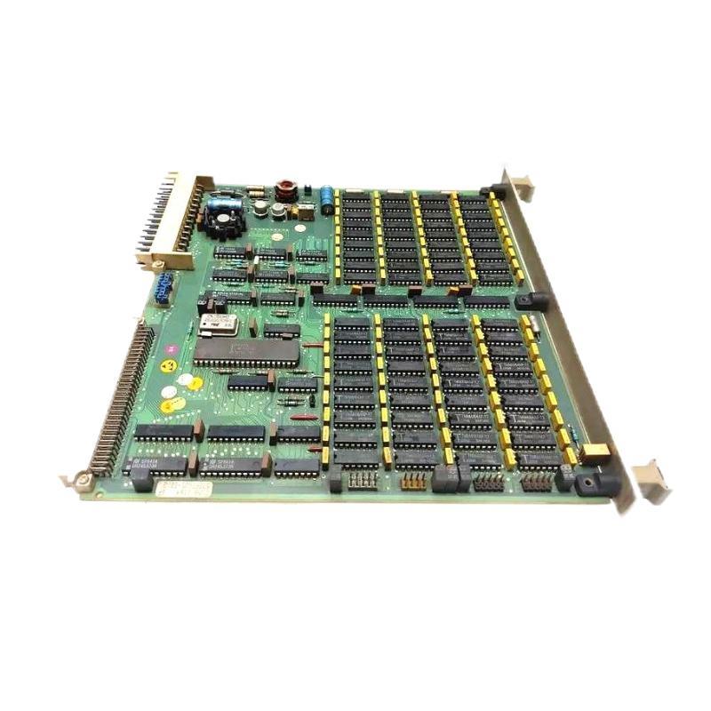 ABB DSMB 116 57360001-EB Memory Board Original