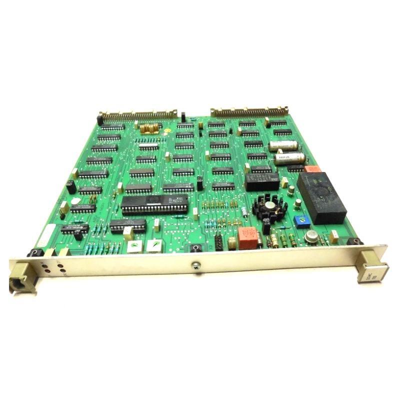 ABB DSMC 110 57330001-N Floppy Disk 