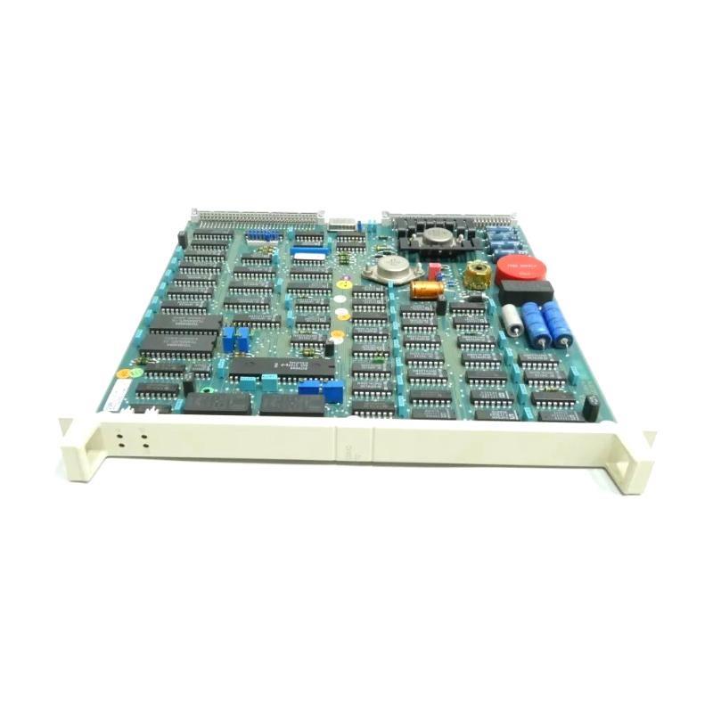 ABB DSMC 112 57360001-HC Floppy Disk