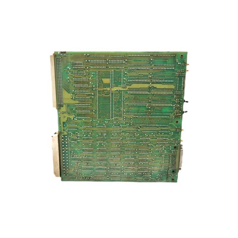 ABB DSPC 155 57310001-CX DS Processor Board Unbelievable Prices!