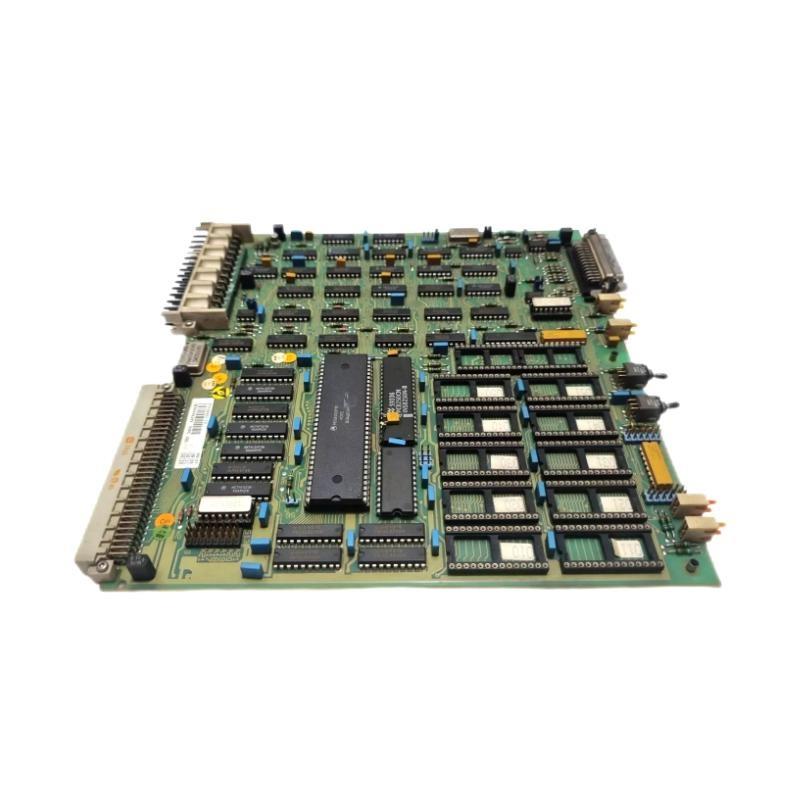 ABB DSPC 155 57310001-CX DS Processor Board Unbelievable Prices!