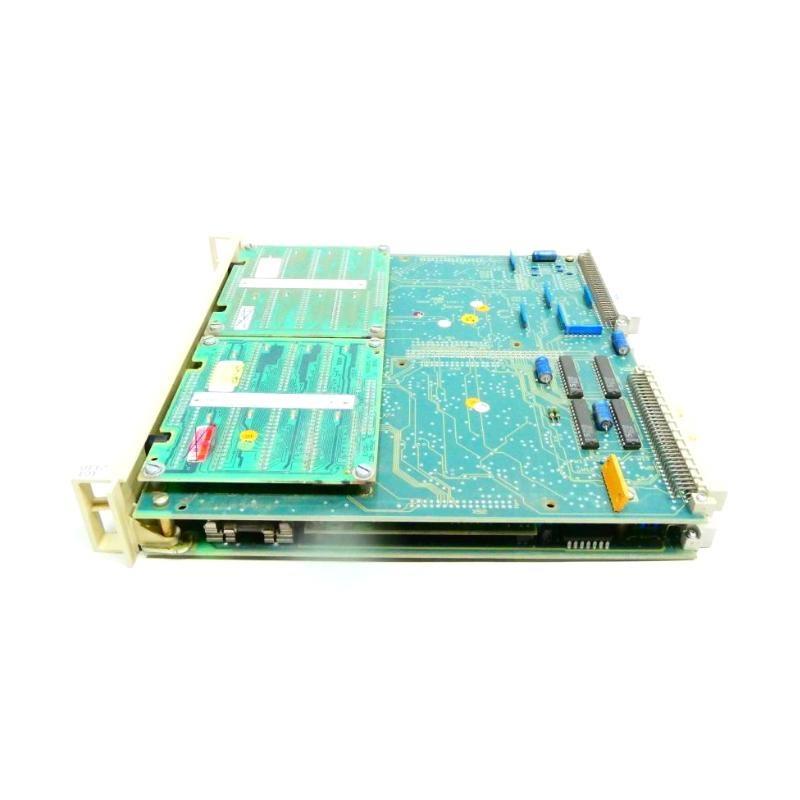 ABB DSPC 172H 57310001-MP DS Processor Board 12-Month Warranty