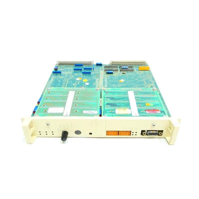 ABB DSPC 172H 57310001-MP DS Process
