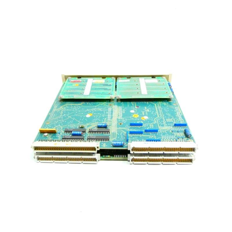 ABB DSPC 172H 57310001-MP DS Processor Board 12-Month Warranty