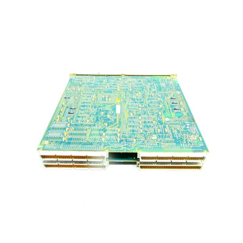 ABB DSPC 172H 57310001-MP DS Processor Board 12-Month Warranty