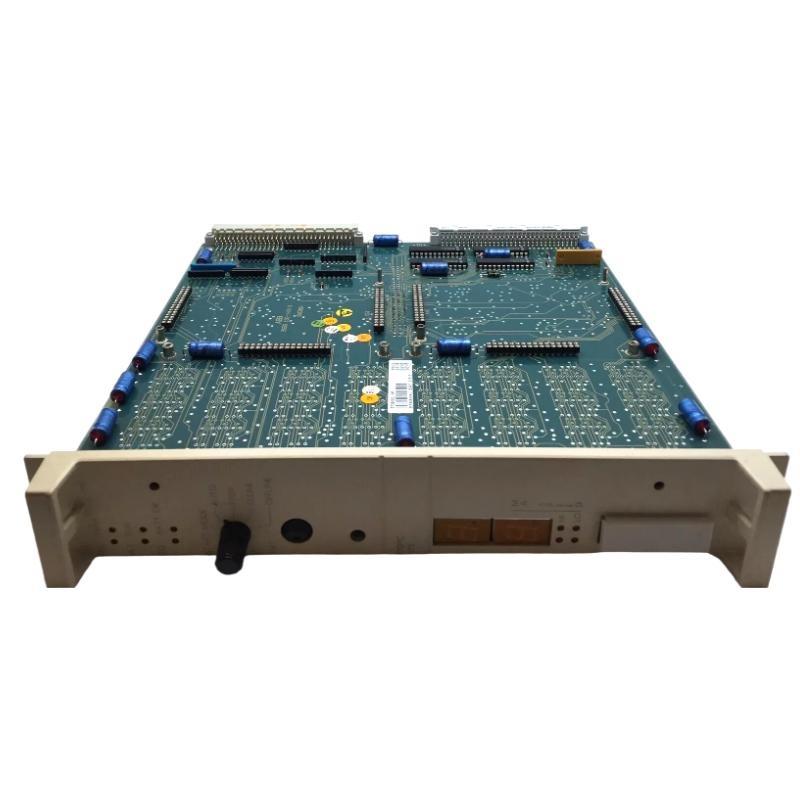 ABB DSPC 173 57310001-MT DS Processor Board Original