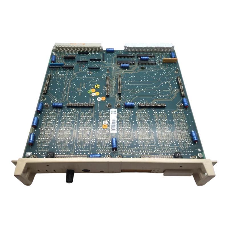 ABB DSPC 173 57310001-MT DS Processor Board Original