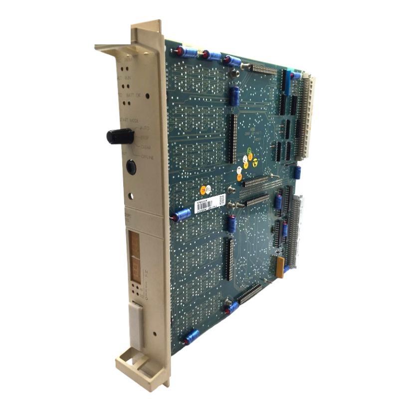 ABB DSPC 173 57310001-MT DS Processor Board Original