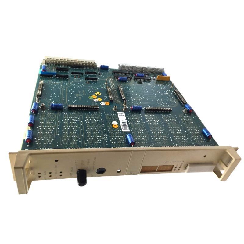 ABB DSPC 173 57310001-MT DS Processo