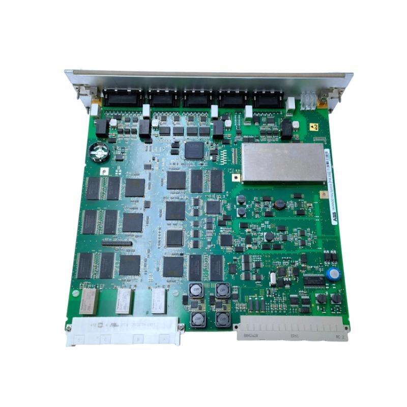 ABB DSPP4LT 1KHW001223R0003 Power Su