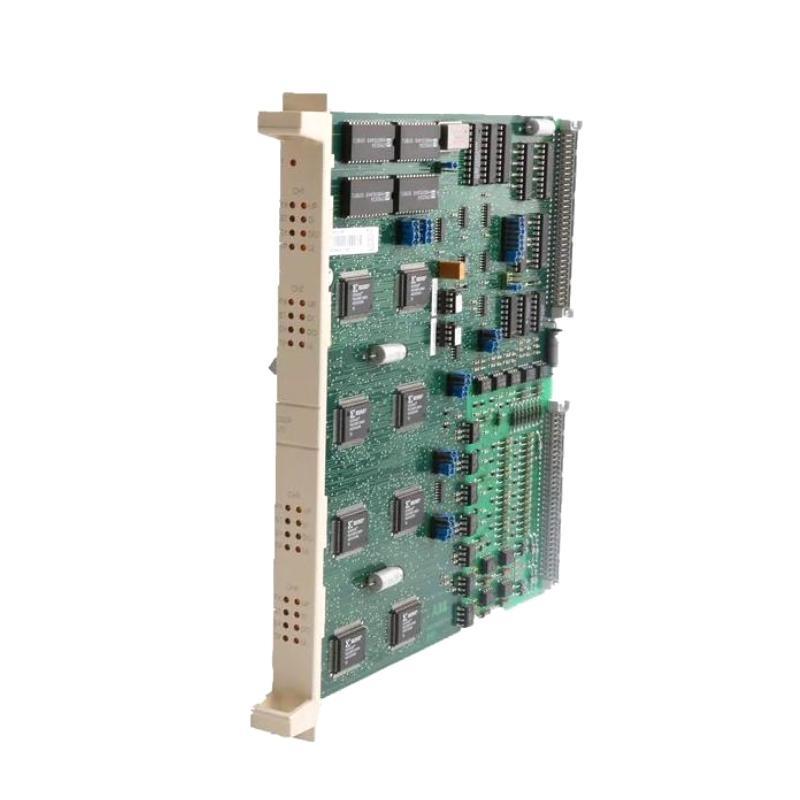 ABB DSPU/41/950 Distributed Signal Processing Unit New In Stock