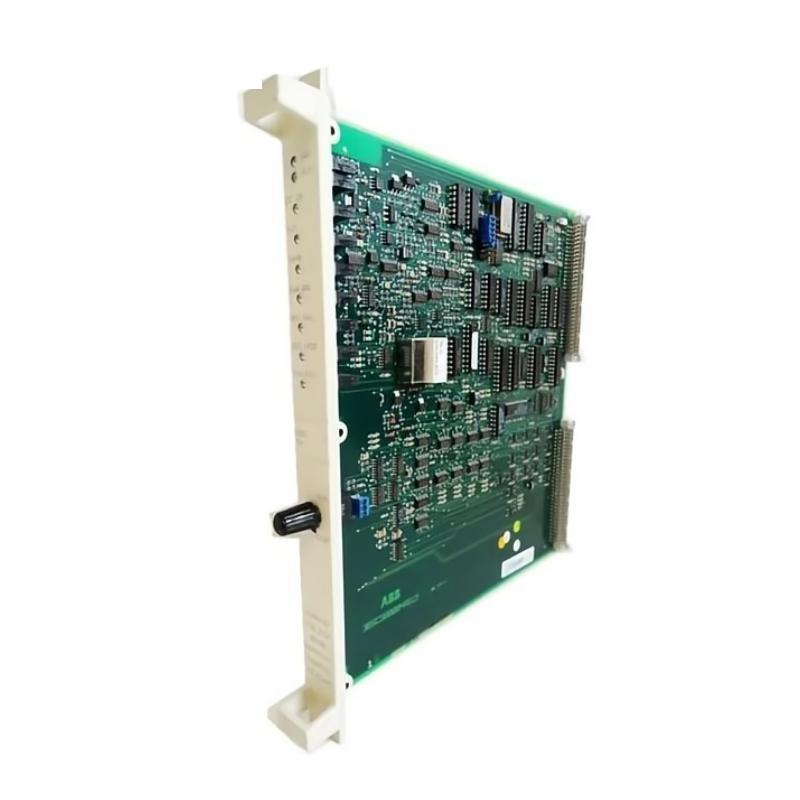 ABB DSPU/41/950 Distributed Signal P