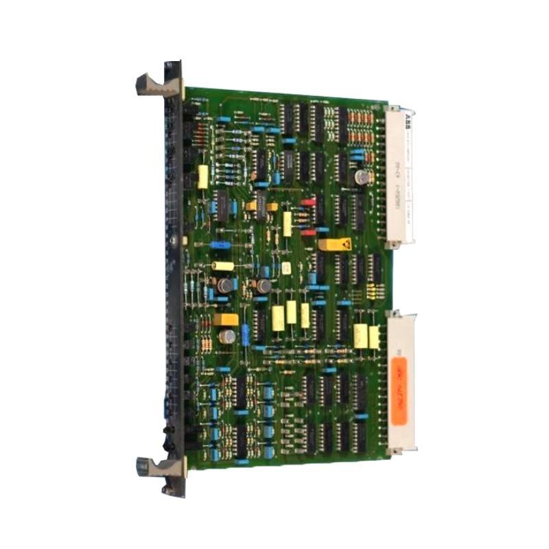 ABB DSPU/41/952 Distributed Signal P