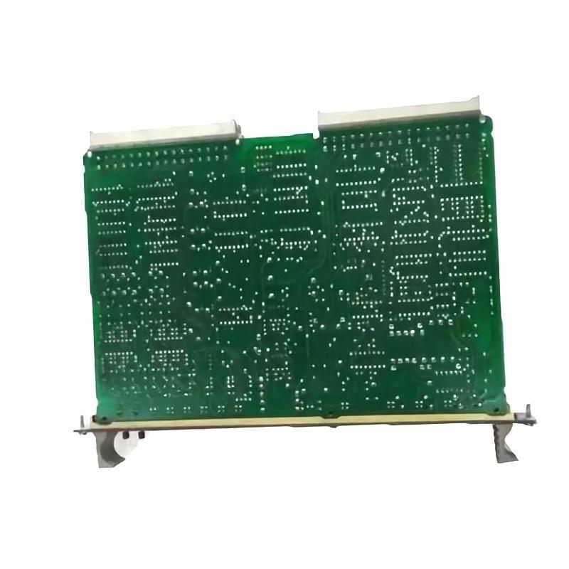 ABB DSPU/41/953 Distributed Signal Processing Unit New In Stock