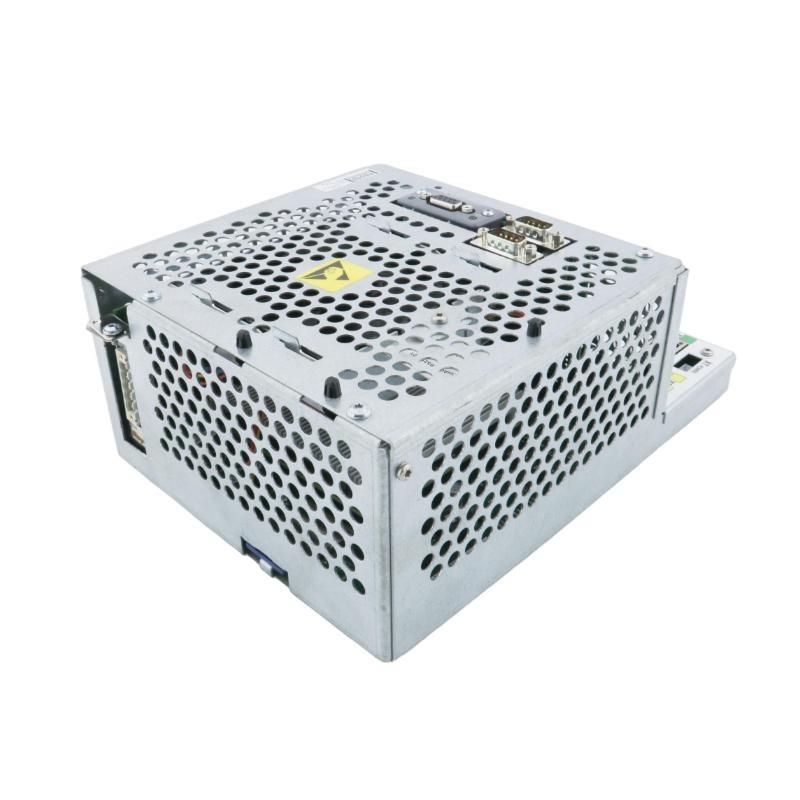 ABB DSQC 1000 3HAC042766-001 Main Co