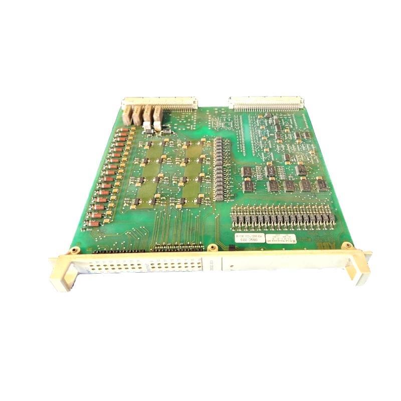 ABB DSQC 223 YB560103-BD Digital I/O Board Original