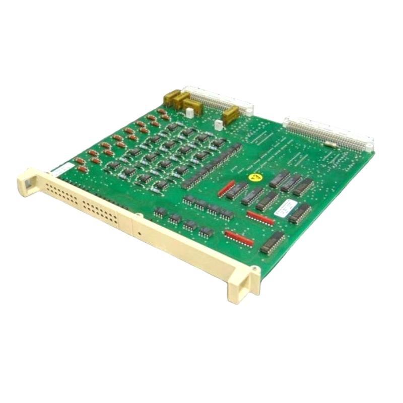 ABB DSQC 223 YB560103-BD Digital I/O Board Original
