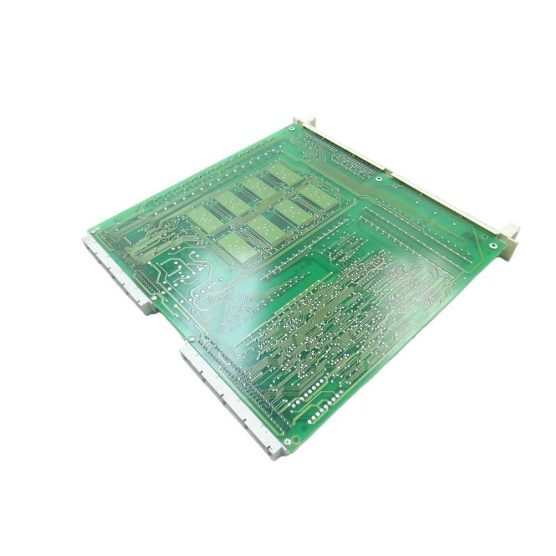 ABB DSQC 223 YB560103-BD Digital I/O Board Original