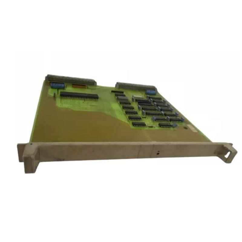 ABB DSQC 227 YB560103-BK Winchester 