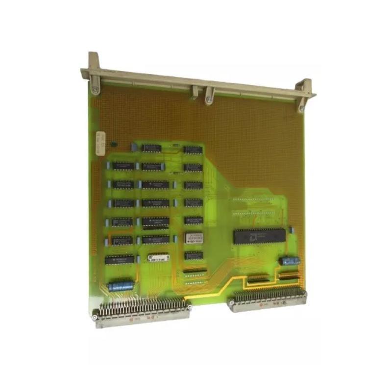 ABB DSQC 227 YB560103-BK Winchester Interface Board 30-Day Returns！
