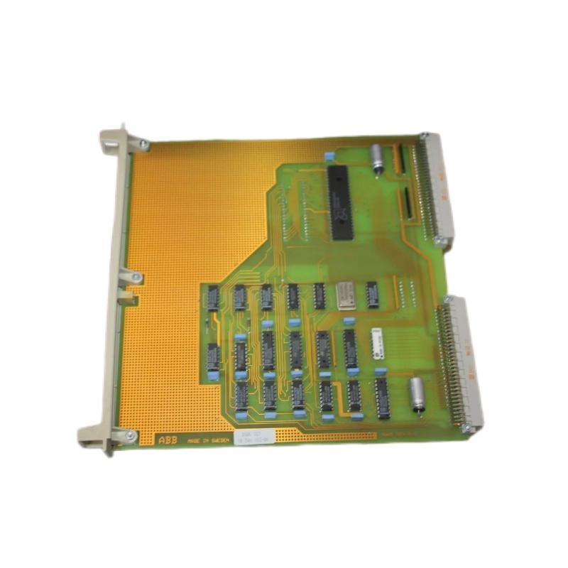 ABB DSQC 227 YB560103-BK Winchester Interface Board 30-Day Returns！