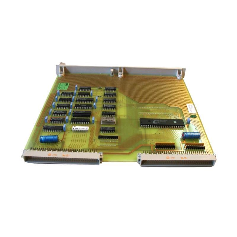 ABB DSQC 227 YB560103-BK Winchester Interface Board 30-Day Returns！