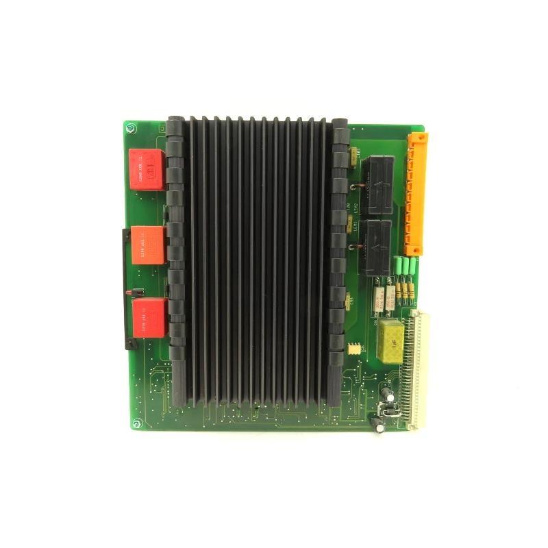 ABB DSQC 236G YB560103-CD Servo Axis