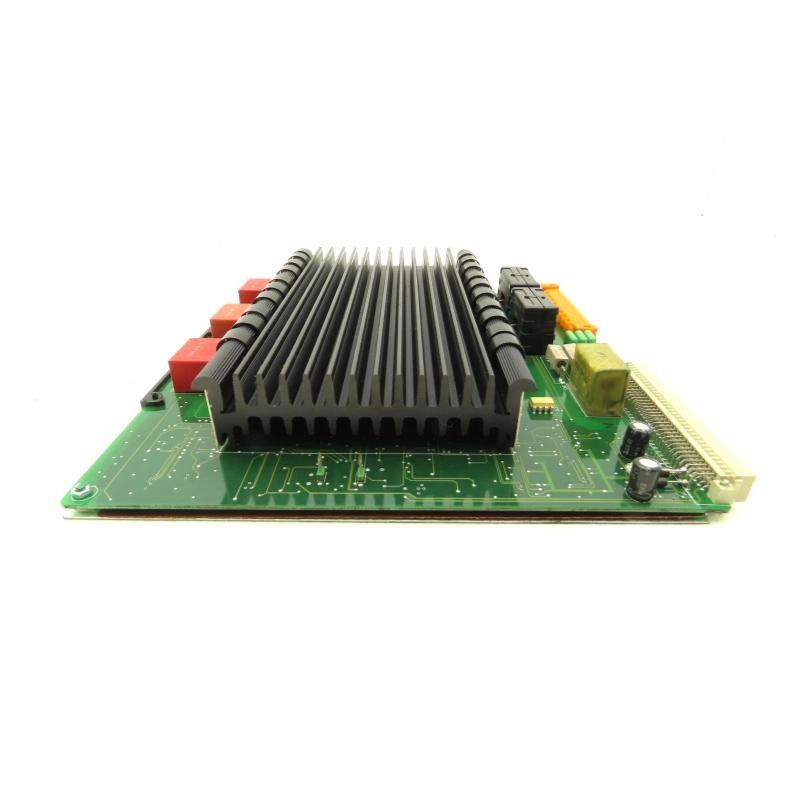 ABB DSQC 236G YB560103-CD Servo Axis Drive Unit Unbelievable Prices!