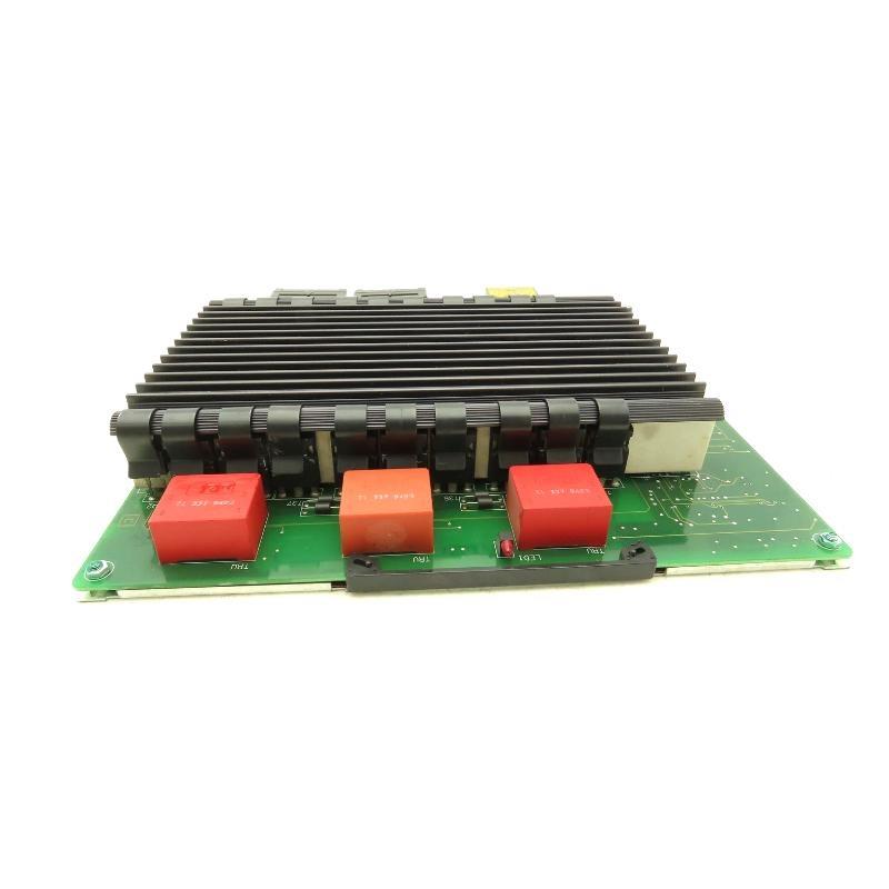 ABB DSQC 236G YB560103-CD Servo Axis Drive Unit Unbelievable Prices!