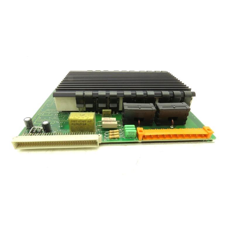 ABB DSQC 236G YB560103-CD Servo Axis Drive Unit Unbelievable Prices!