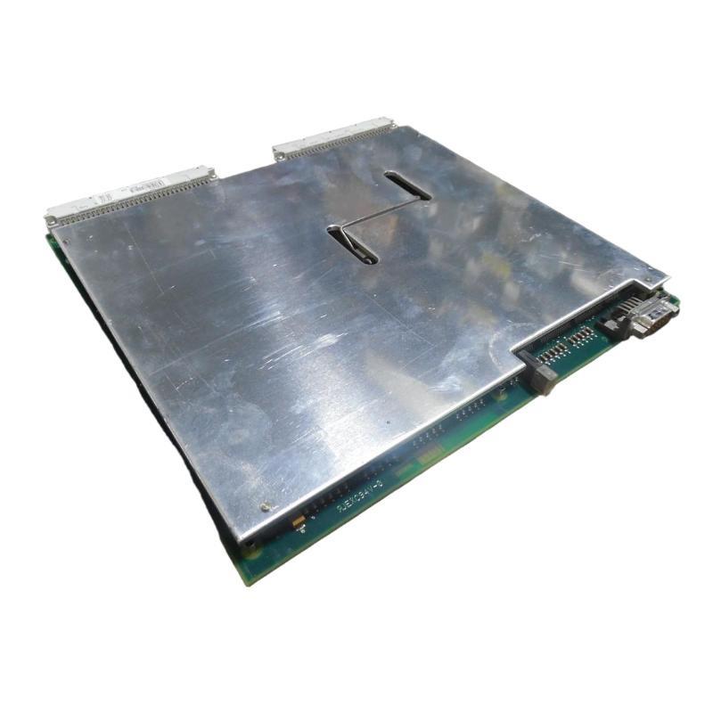 ABB DSQC 325 3HAB2241-1 Circuit Board Original