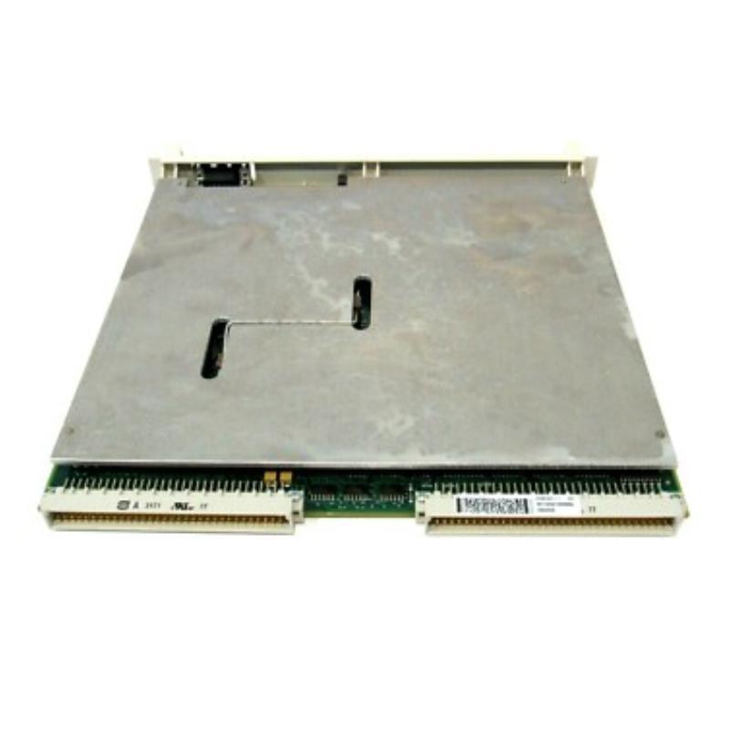 ABB DSQC 325 3HAB2241-1 Circuit Boar